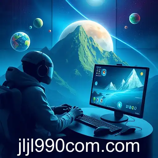 Exploring Innovations in Online Gaming