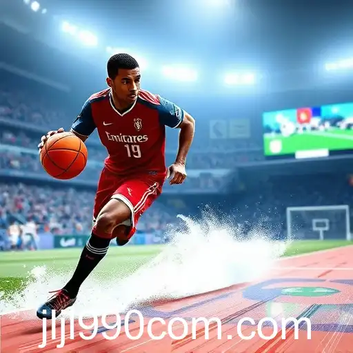 The Evolving Landscape of Digital Gaming in 2025