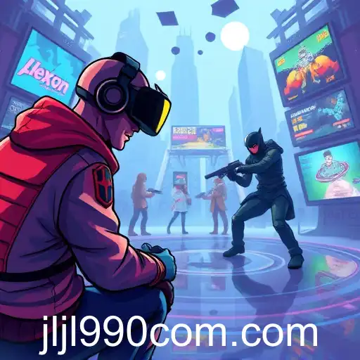 Exploring the Rise of Online Gaming Hubs