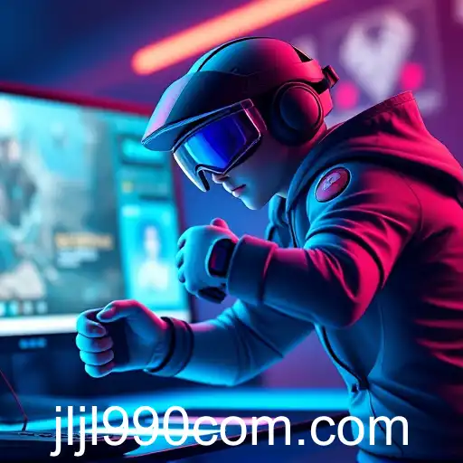 The Rise of Gaming Platforms in 2025