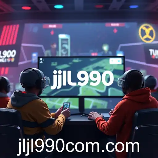 The Rise of Gaming Platforms in 2025