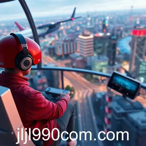 Rise of Online Gaming Communities