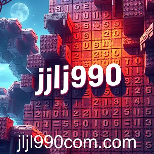 Unraveling the Phenomenon of jljl990